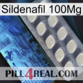 Sildenafil 100Mg 34